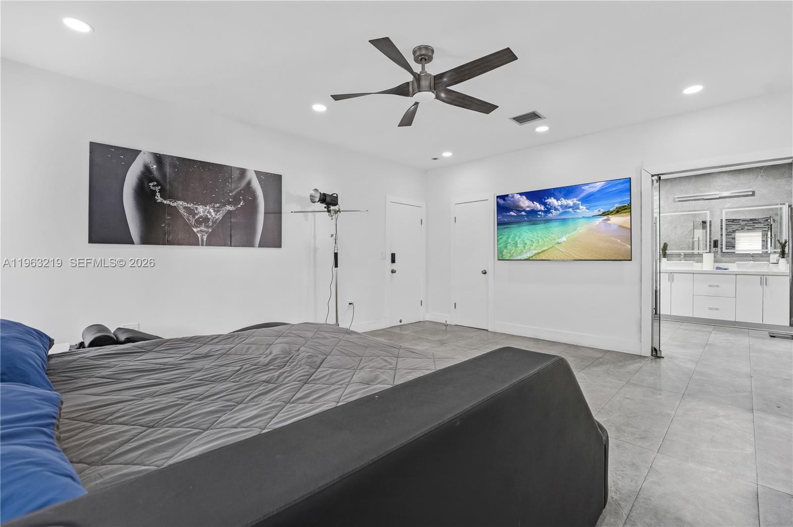 FLA FRUIT LANDS CO - Residential