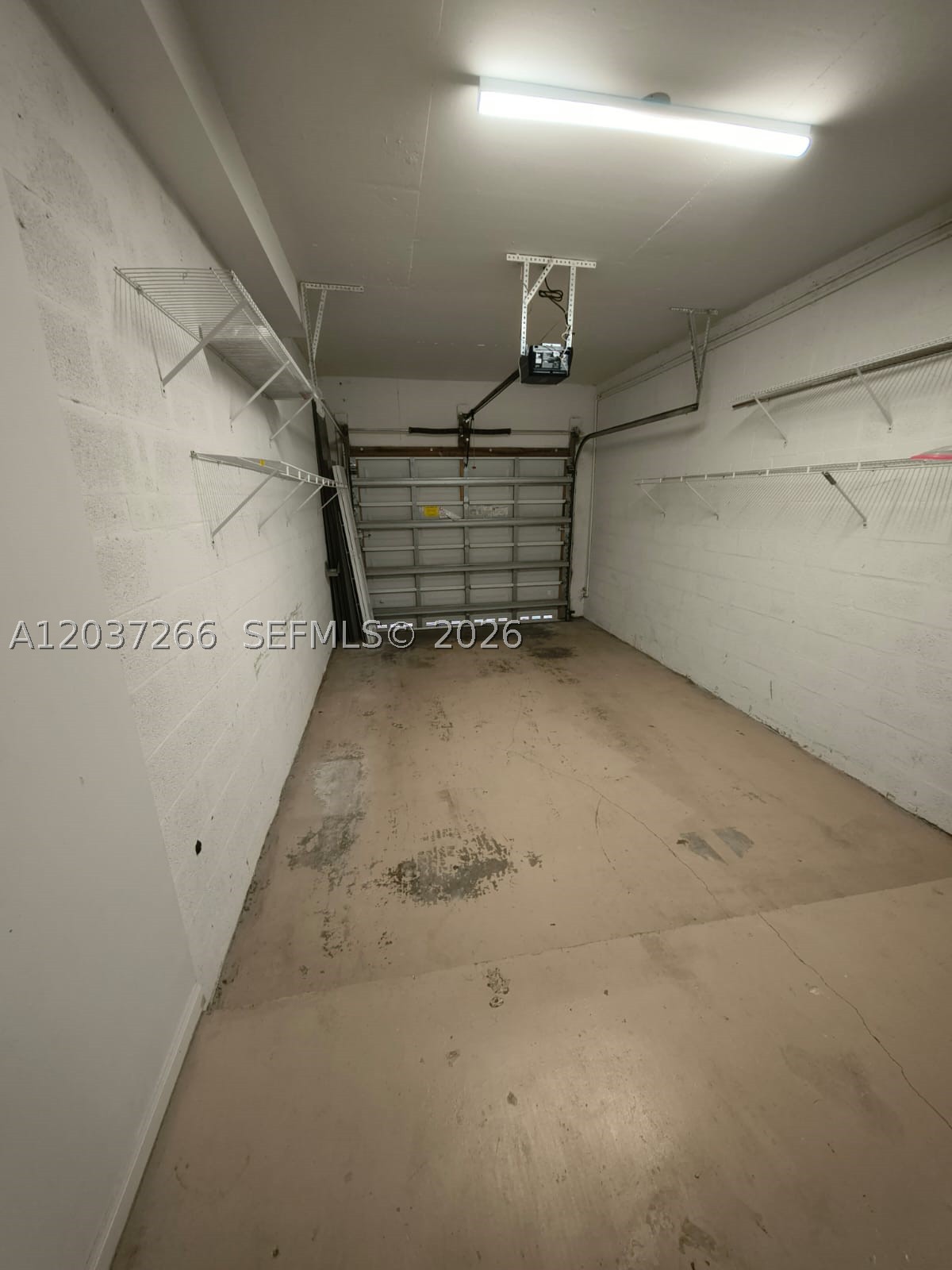 ST ANDREWS AT POLO CLUB C - Residential Lease