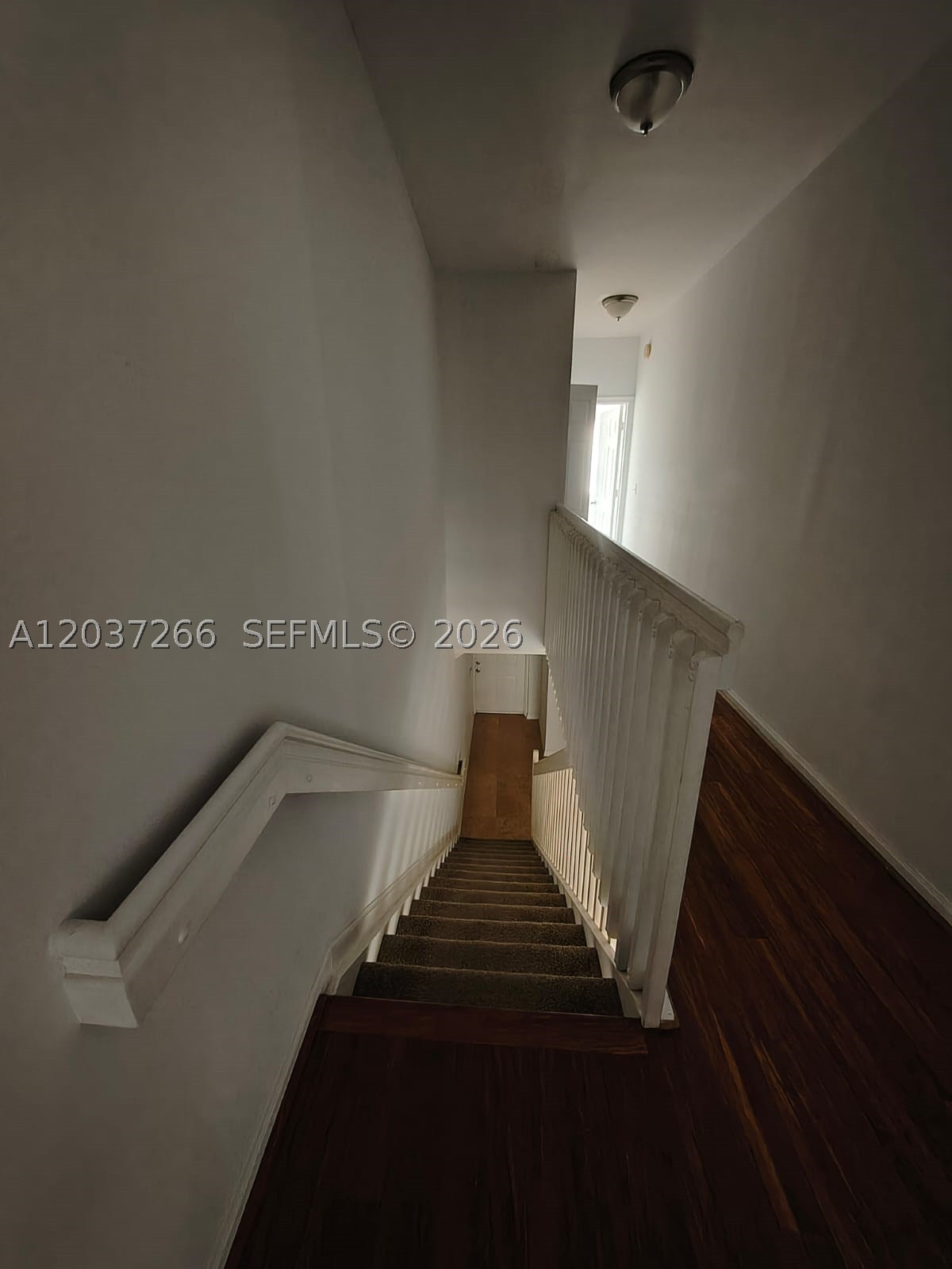 ST ANDREWS AT POLO CLUB C - Residential Lease