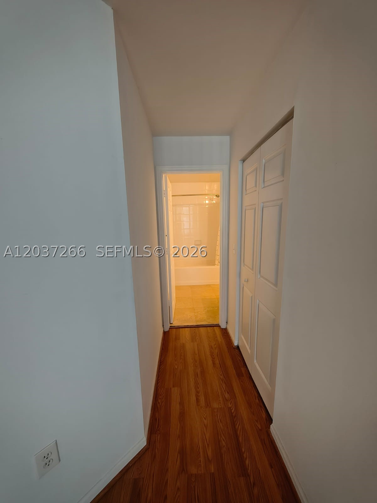 ST ANDREWS AT POLO CLUB C - Residential Lease