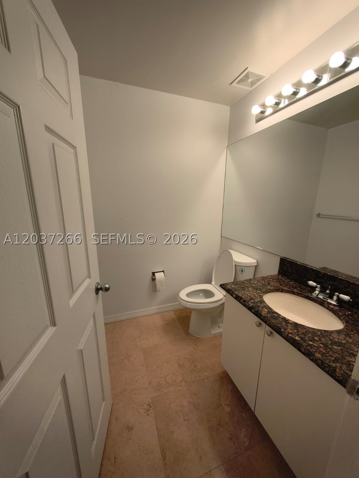 ST ANDREWS AT POLO CLUB C - Residential Lease