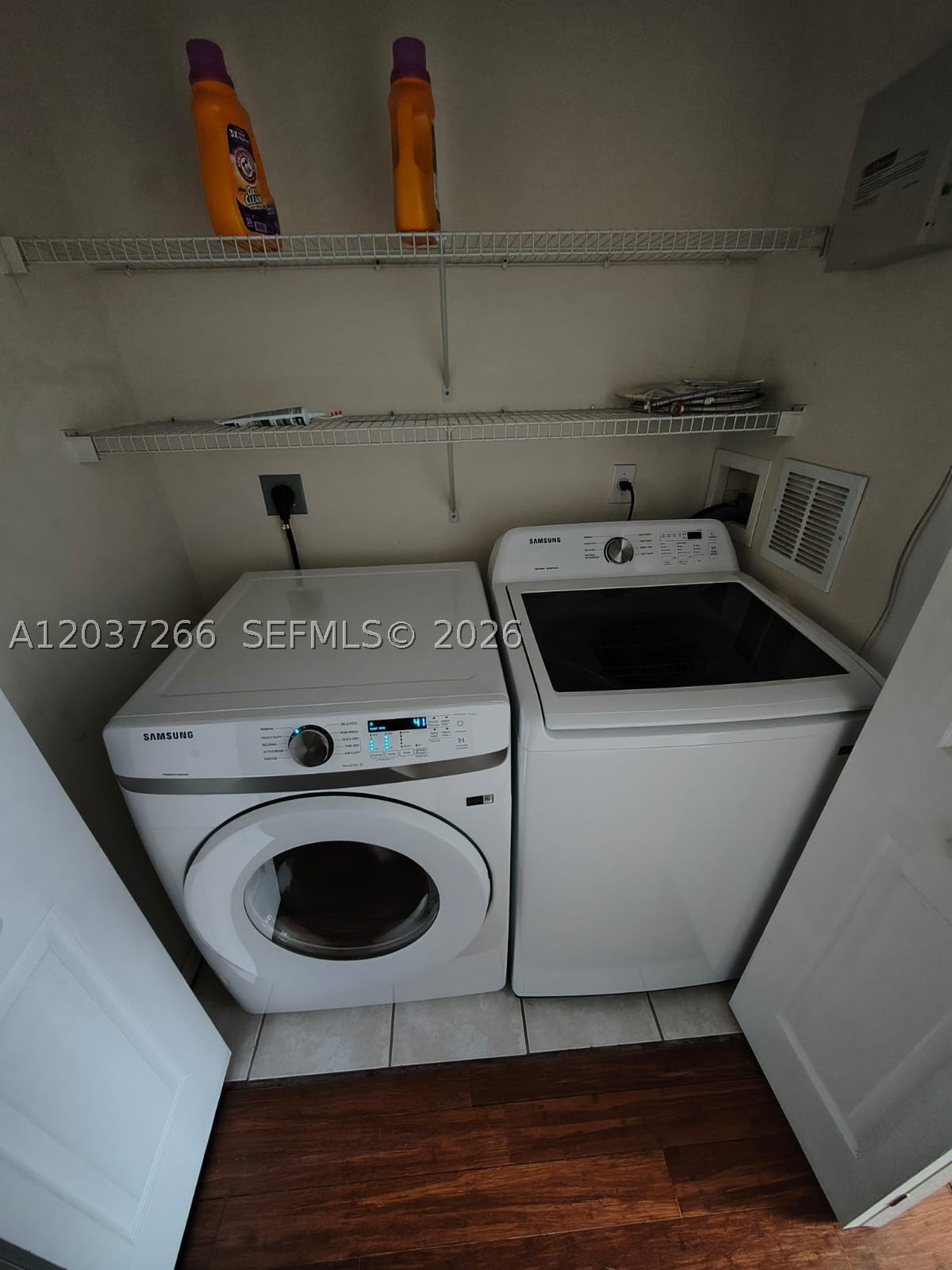 ST ANDREWS AT POLO CLUB C - Residential Lease