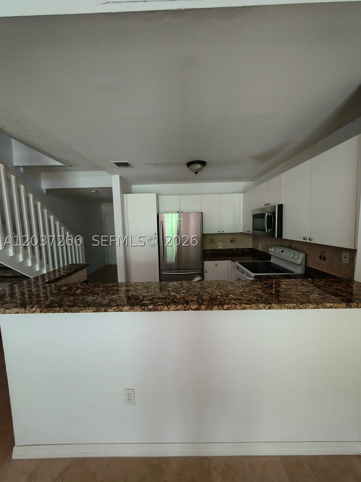 ST ANDREWS AT POLO CLUB C - Residential Lease