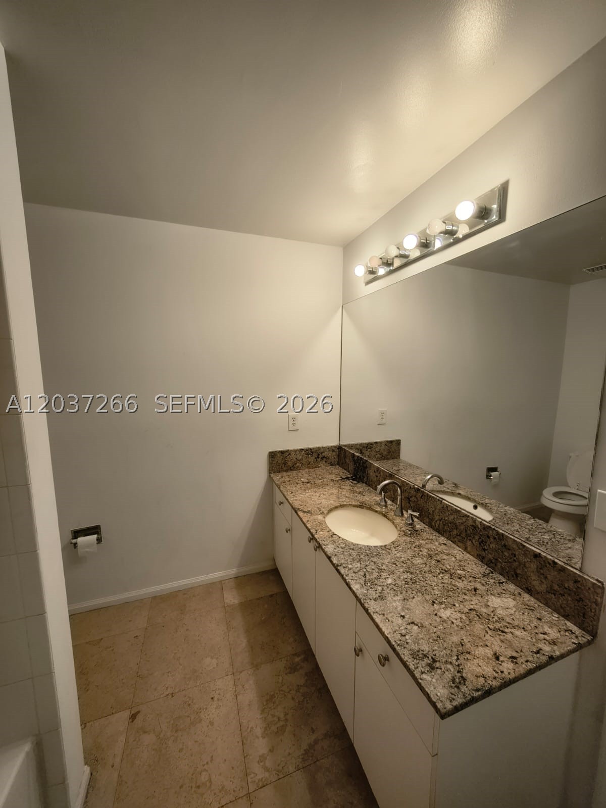ST ANDREWS AT POLO CLUB C - Residential Lease