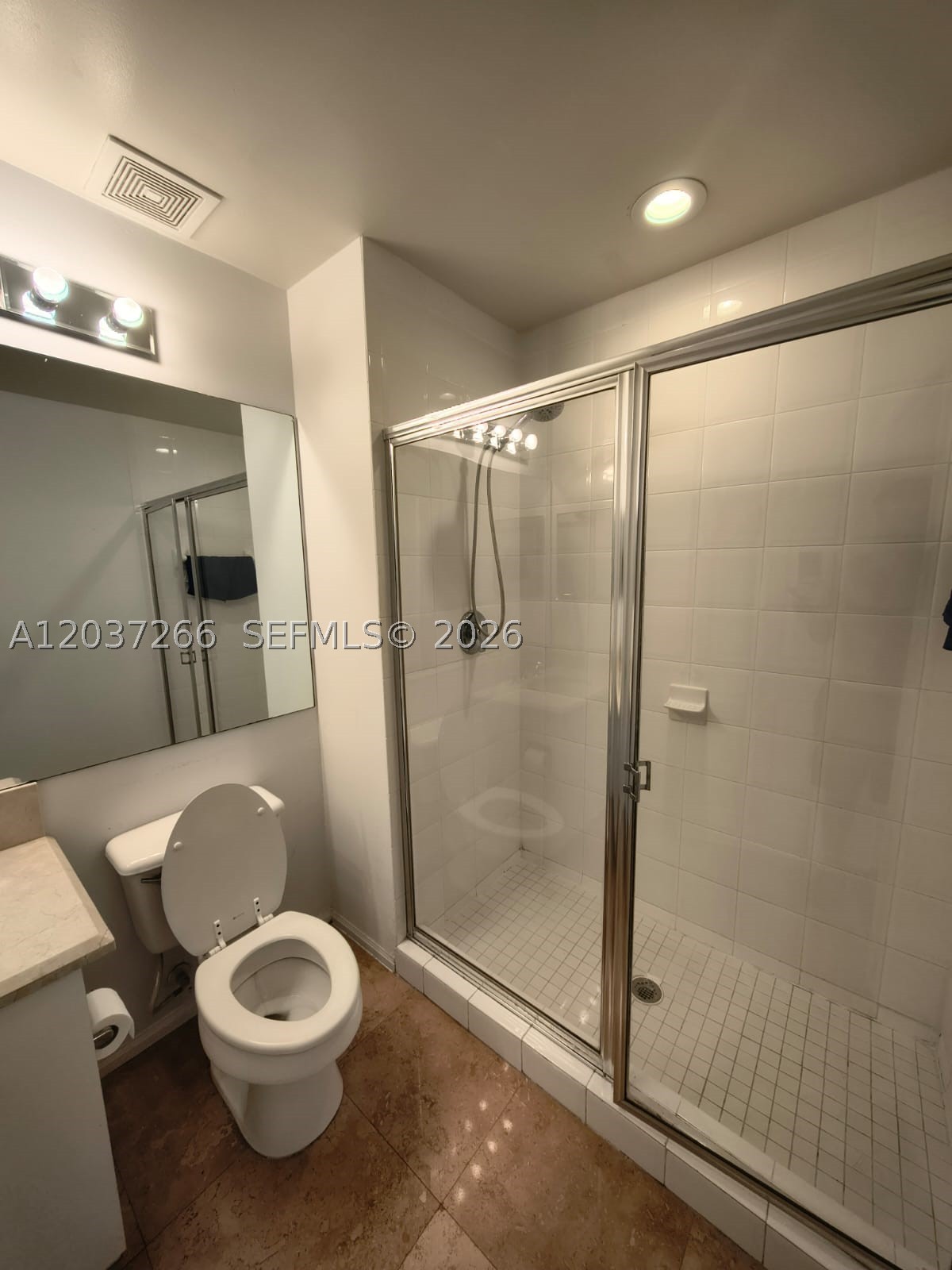 ST ANDREWS AT POLO CLUB C - Residential Lease