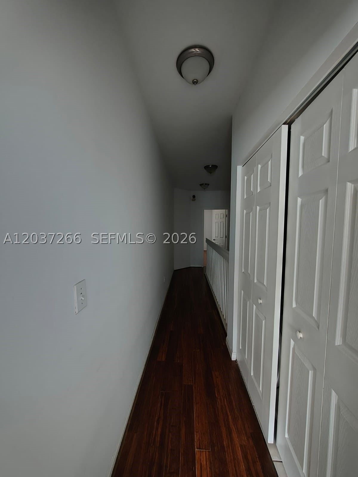 ST ANDREWS AT POLO CLUB C - Residential Lease