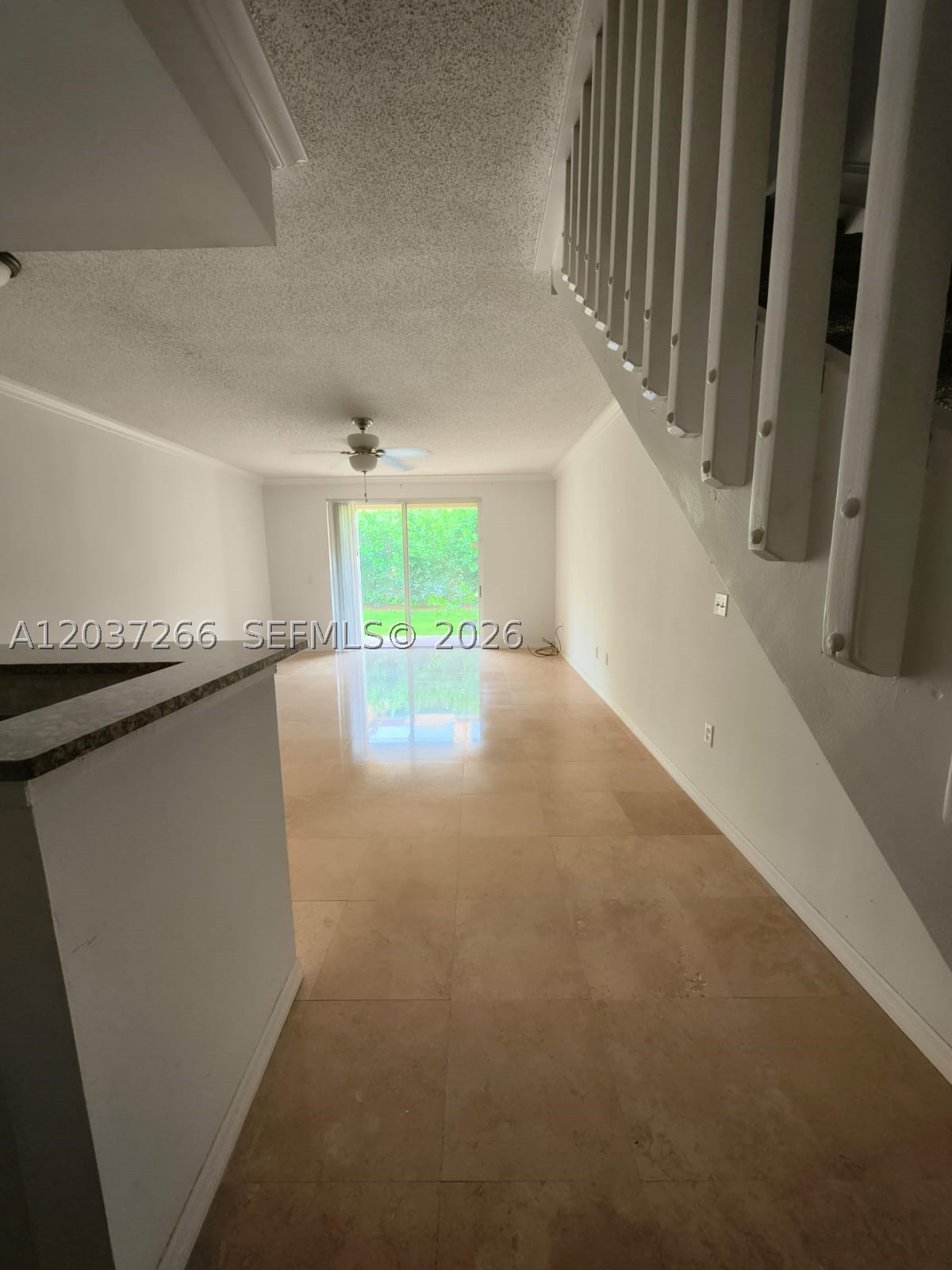ST ANDREWS AT POLO CLUB C - Residential Lease
