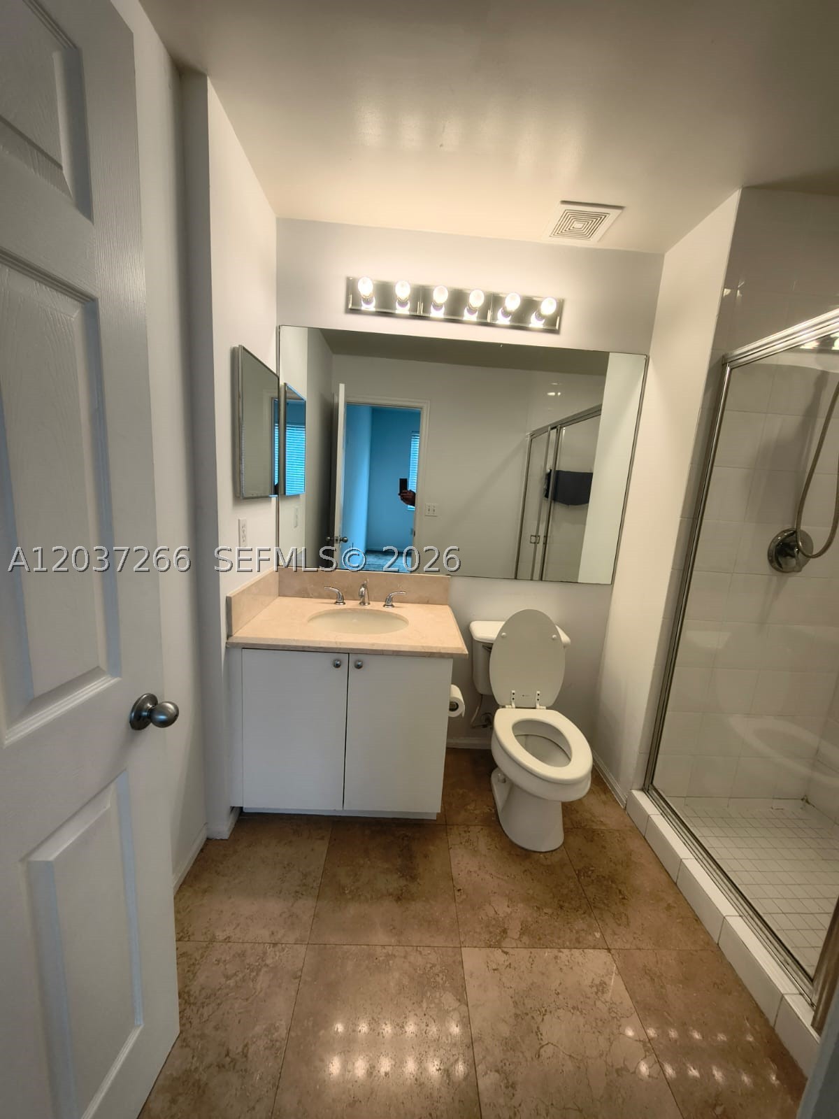 ST ANDREWS AT POLO CLUB C - Residential Lease