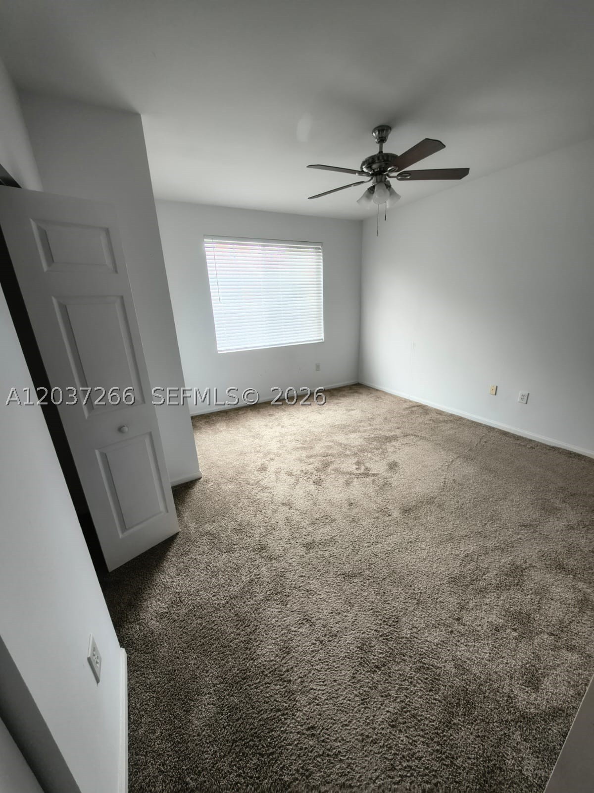 ST ANDREWS AT POLO CLUB C - Residential Lease