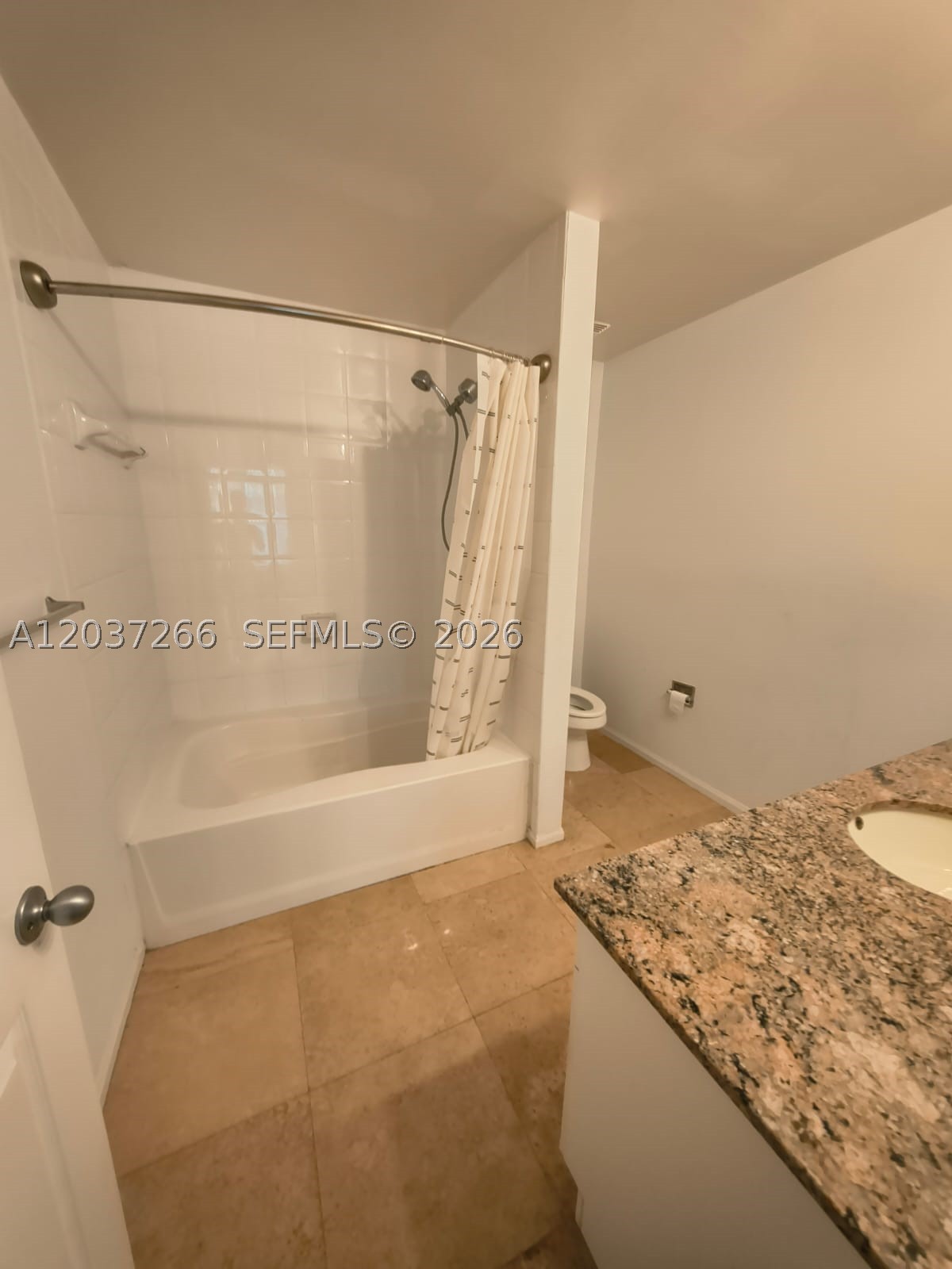 ST ANDREWS AT POLO CLUB C - Residential Lease