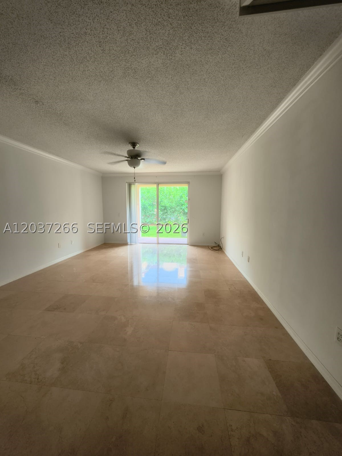 ST ANDREWS AT POLO CLUB C - Residential Lease