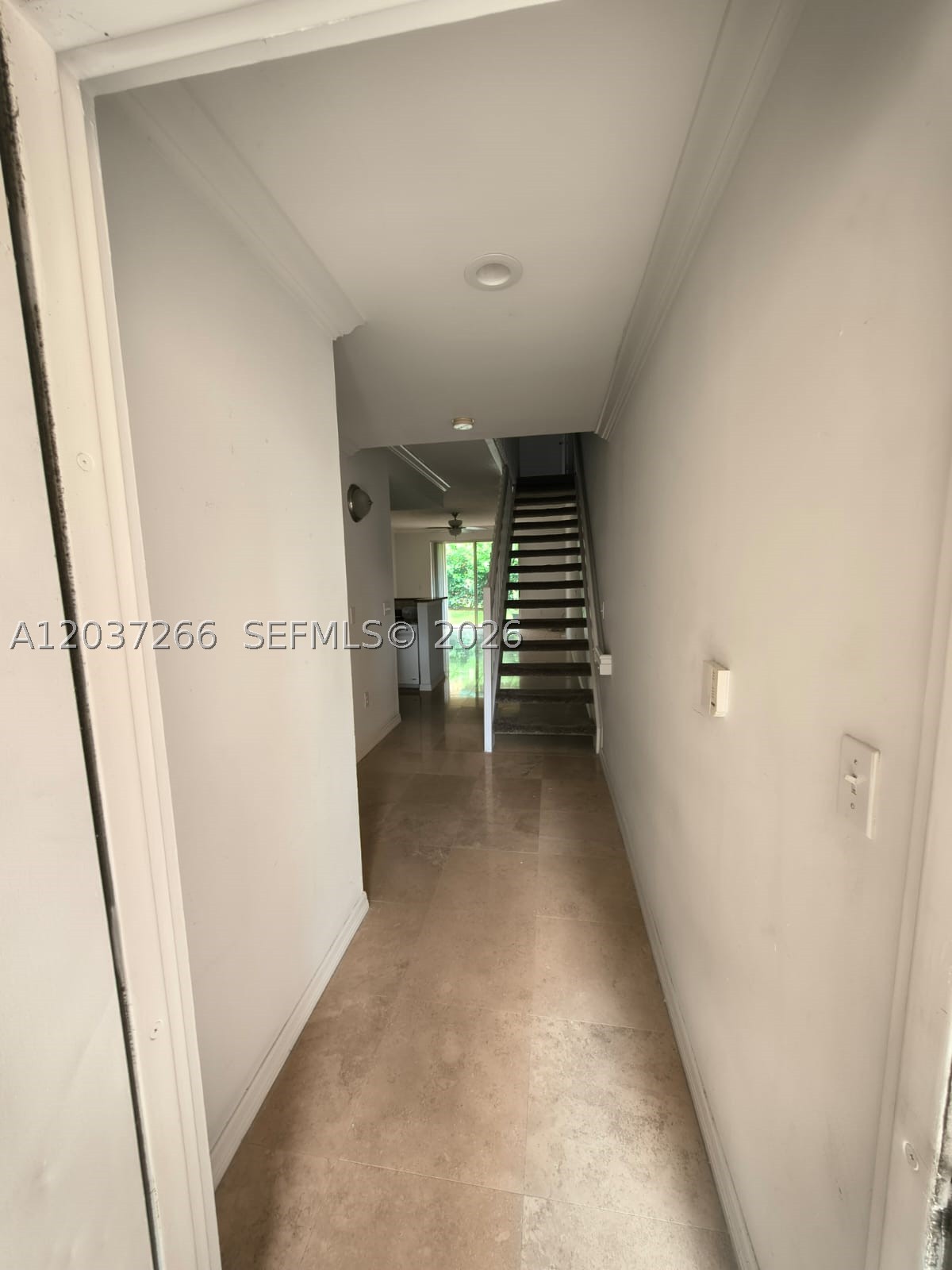 ST ANDREWS AT POLO CLUB C - Residential Lease