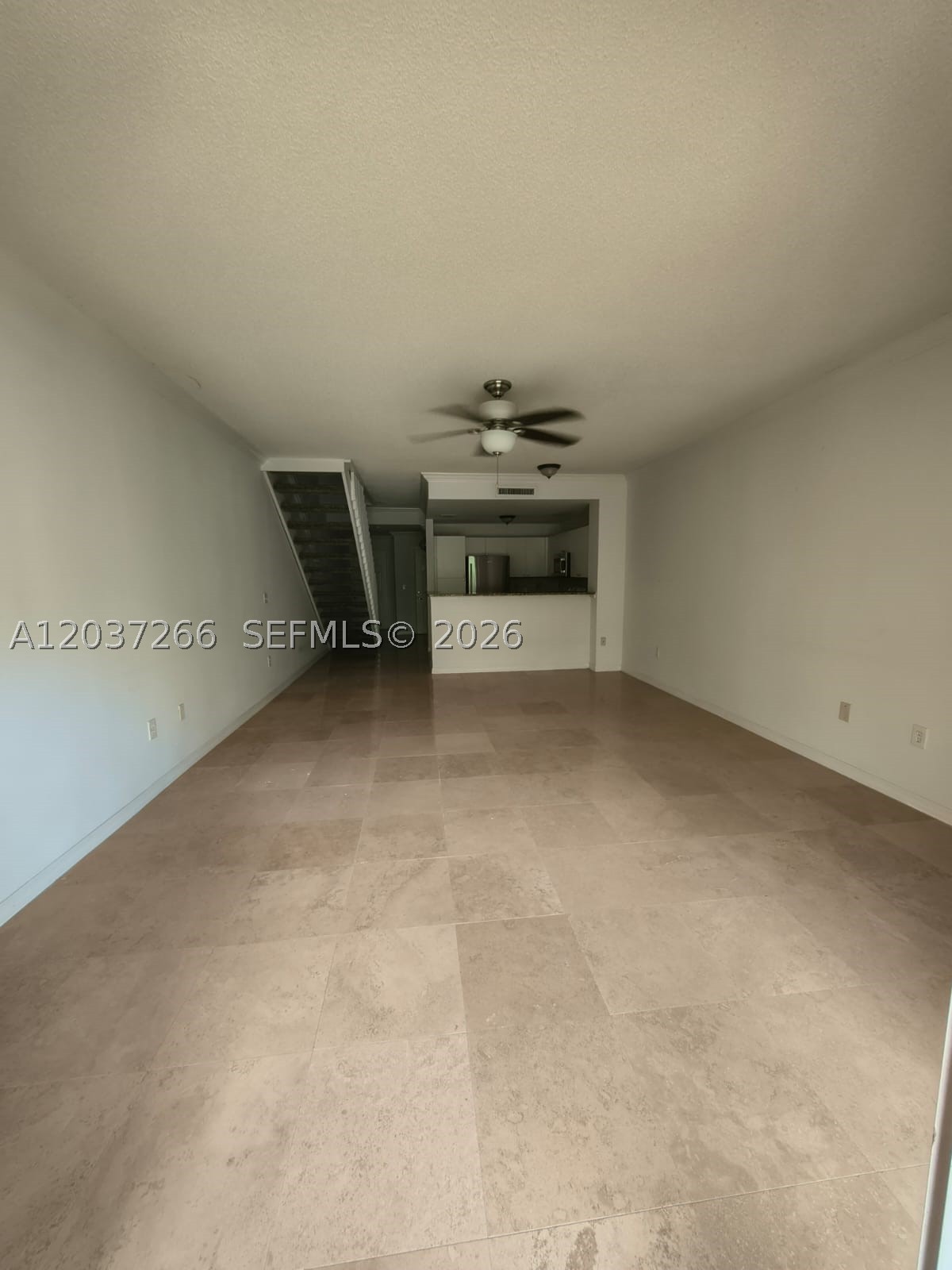 ST ANDREWS AT POLO CLUB C - Residential Lease