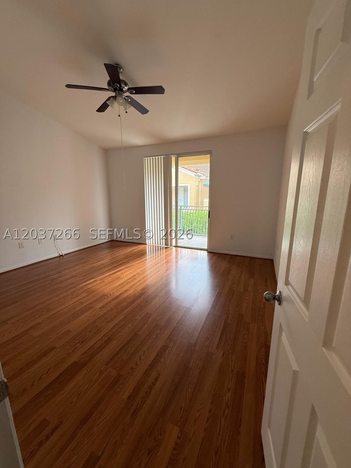 ST ANDREWS AT POLO CLUB C - Residential Lease