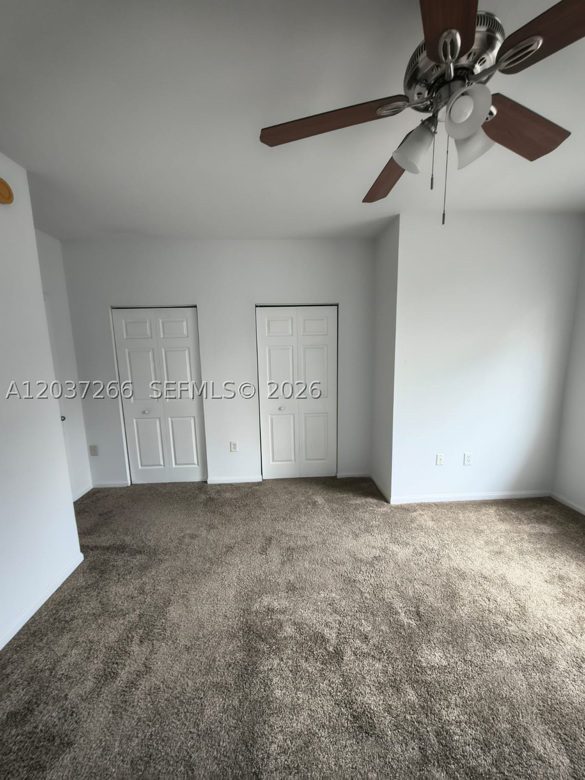 ST ANDREWS AT POLO CLUB C - Residential Lease
