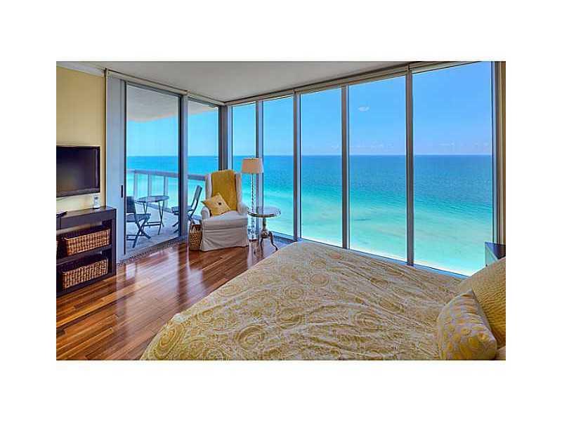 Most desirable line at Canyon Ranch in the exclusive North Tower Residences. Unobstructed Northeast corner unit with floor to ceiling windows & direct ocean views from every room (expansive ultra private balcony, you will not see/be seen by neighbors). Pr ofessionally designed & furnished (turn-key) 'Cape Cod' style 2BR / 2Bath beach house will not last! Internet, basic cable and nationwide phone line included in rent.