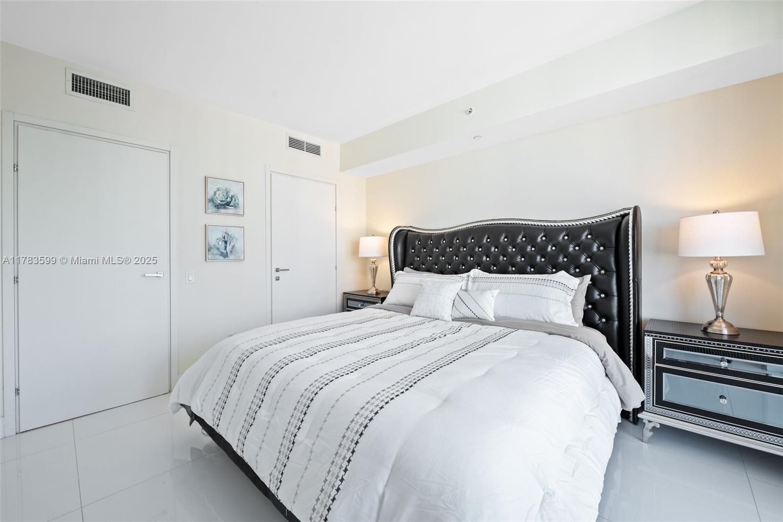BRICKELLHOUSE CONDO - Residential Lease