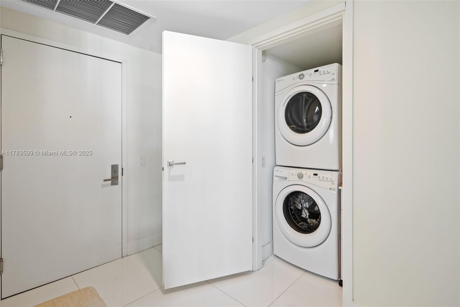 BRICKELLHOUSE CONDO - Residential Lease