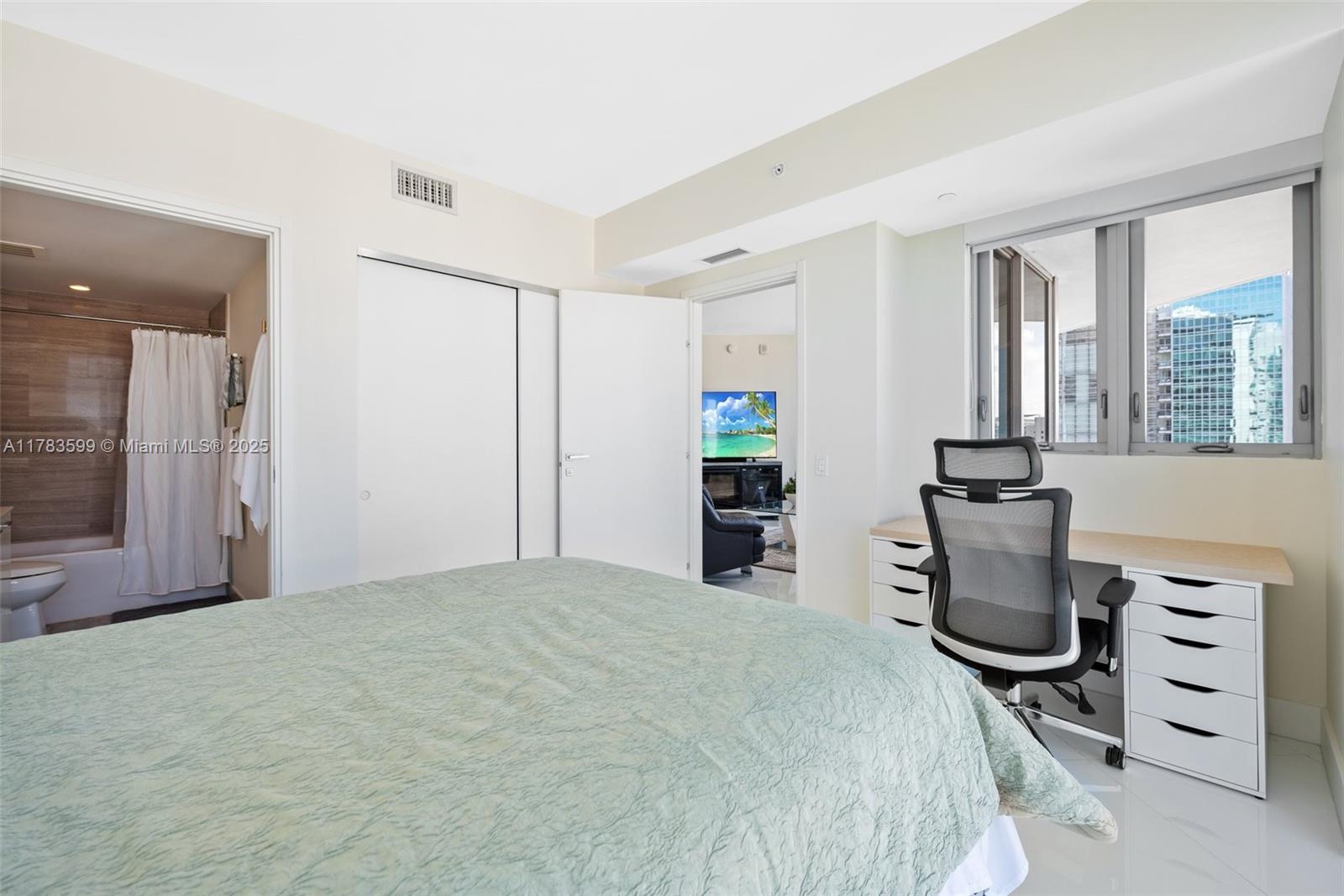 BRICKELLHOUSE CONDO - Residential Lease