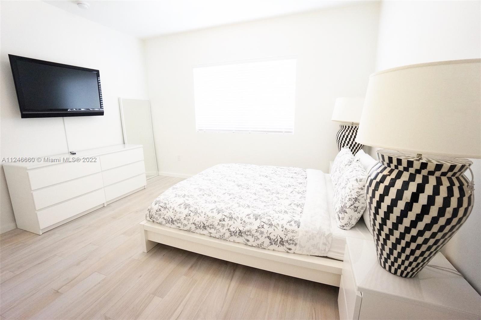 ANNI VENTI CONDO - Residential Lease