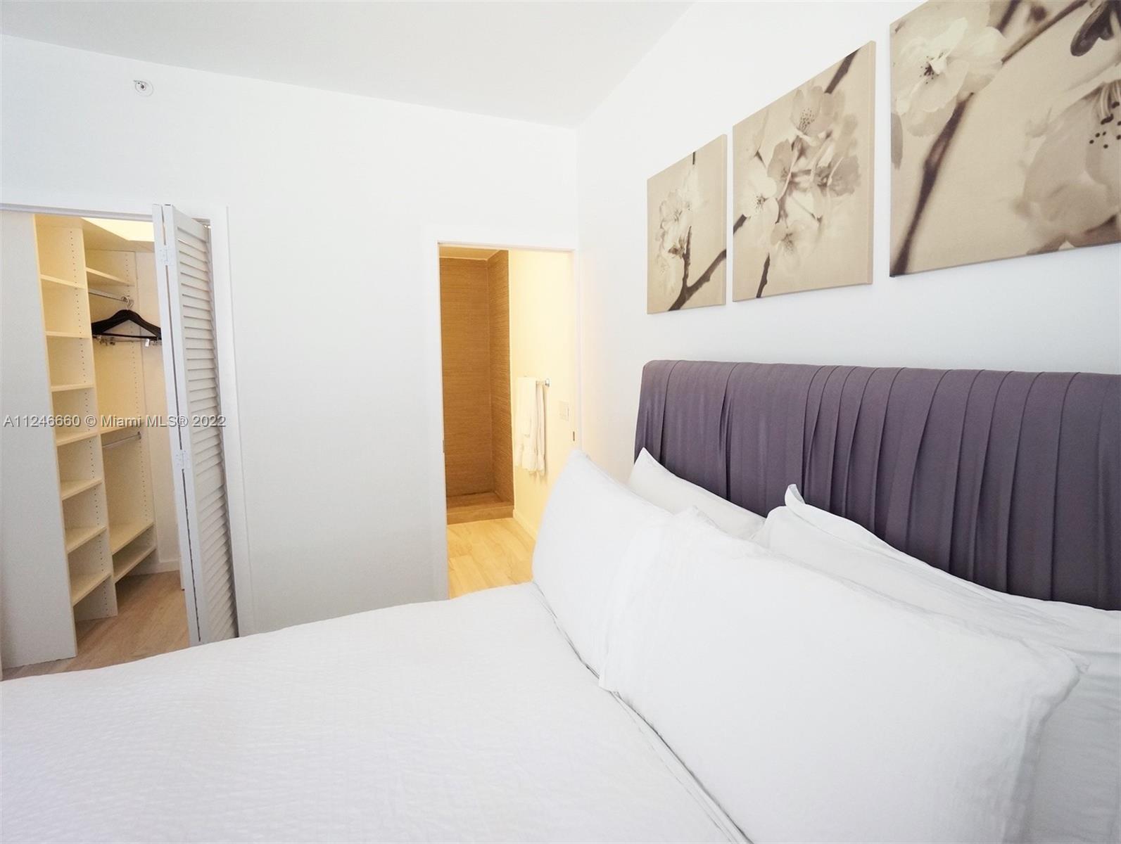 ANNI VENTI CONDO - Residential Lease