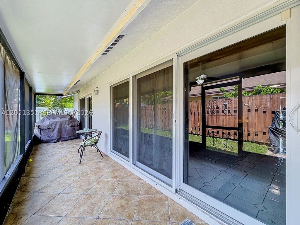 BOULEVARD NORTH - Residential