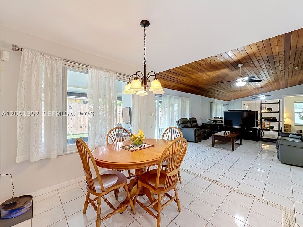 BOULEVARD NORTH - Residential