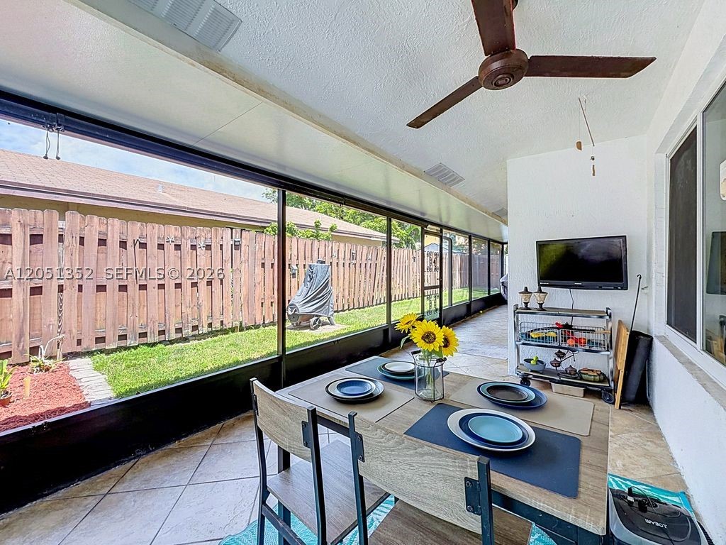 BOULEVARD NORTH - Residential