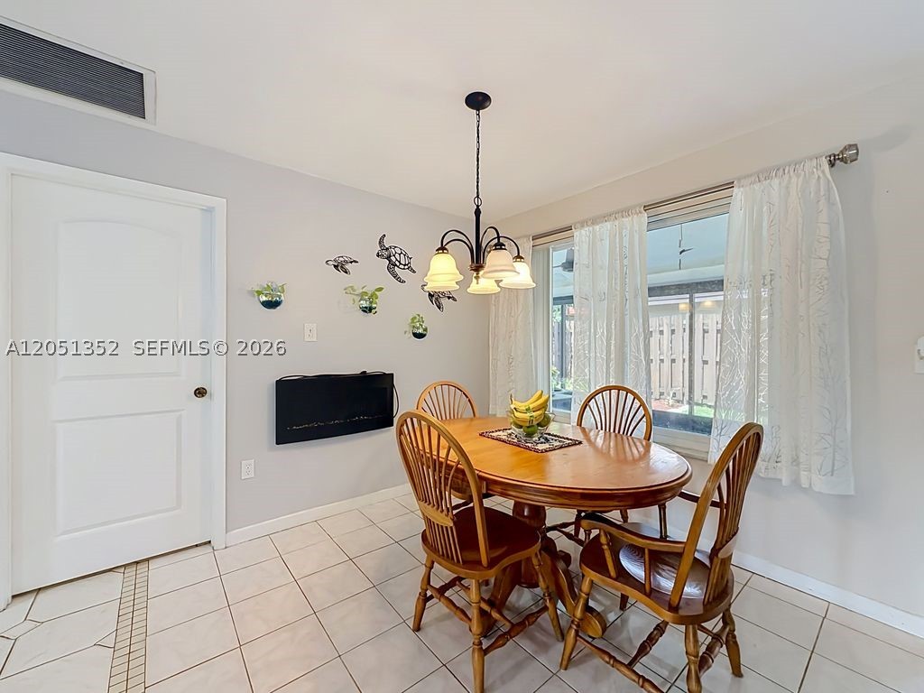 BOULEVARD NORTH - Residential