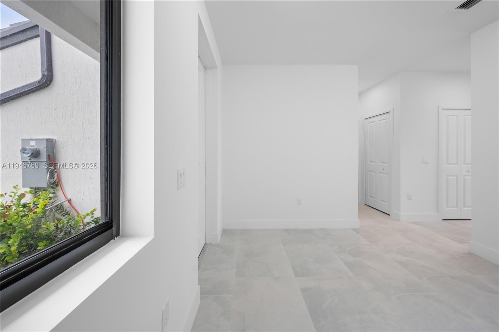 CENTURY PARK SQUARE - Residential