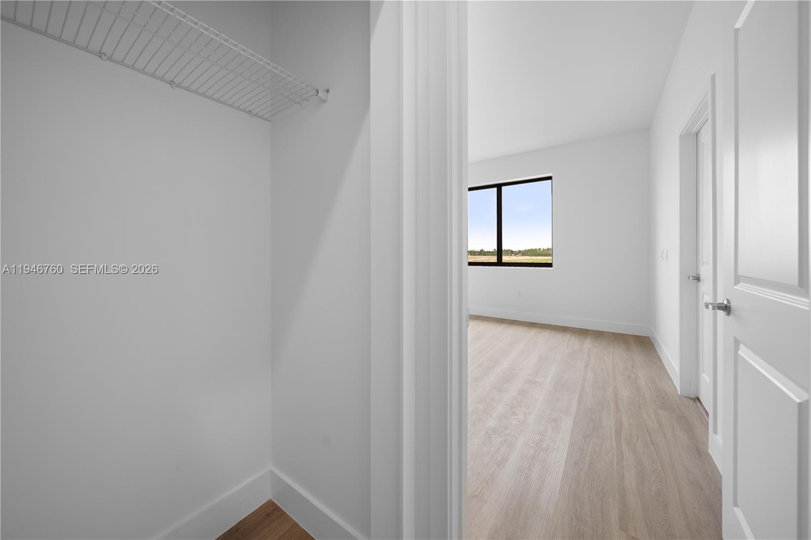 CENTURY PARK SQUARE - Residential