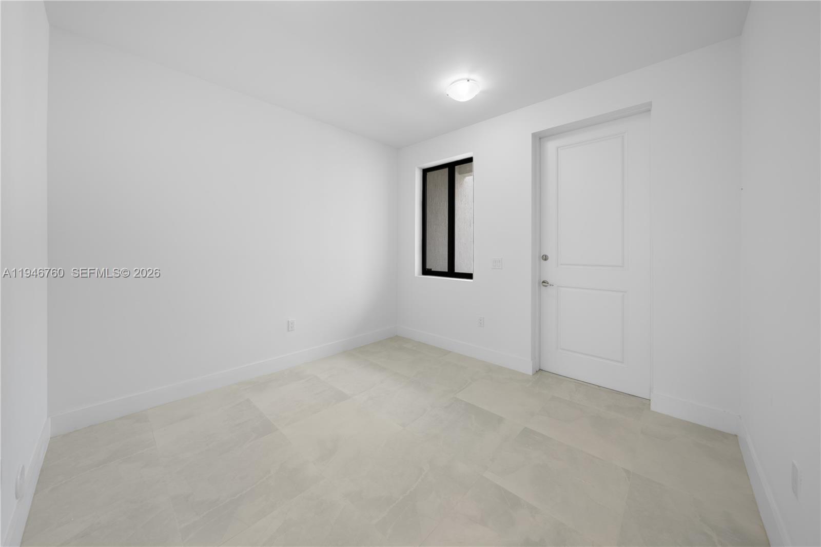 CENTURY PARK SQUARE - Residential