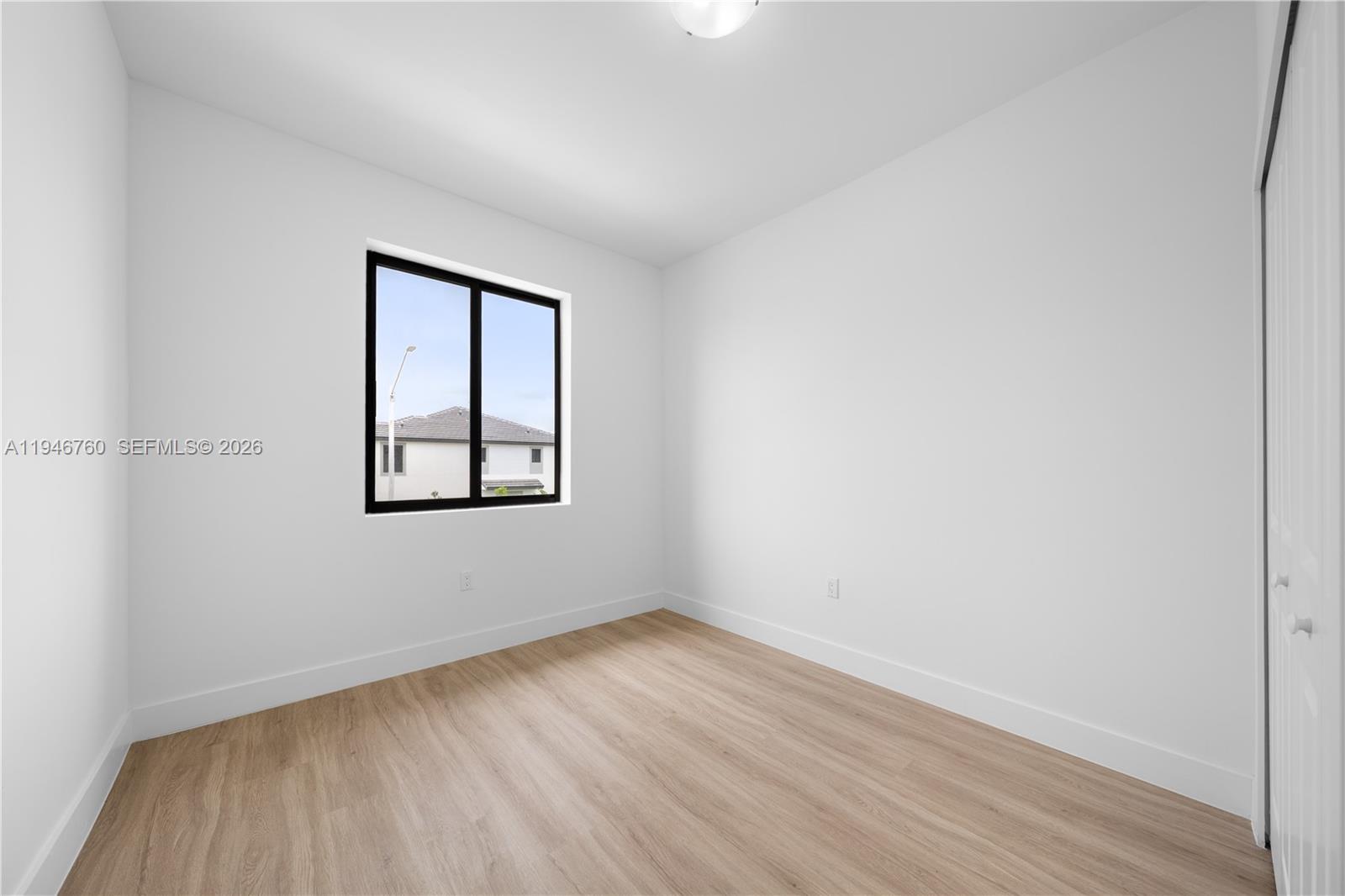 CENTURY PARK SQUARE - Residential