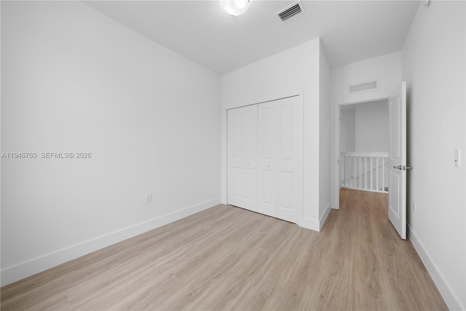 CENTURY PARK SQUARE - Residential