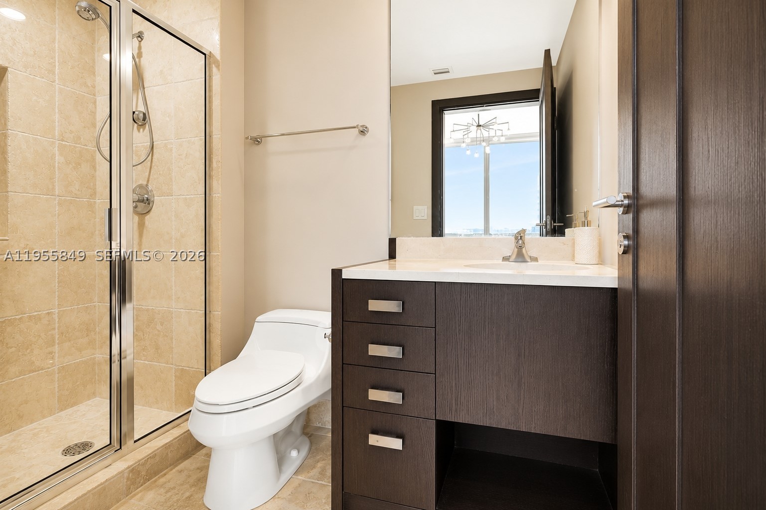TRUMP ROYALE CONDO - Residential