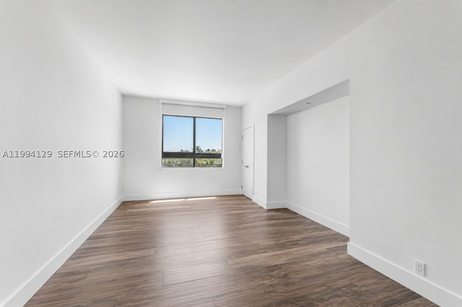THE EMERALDBAY @ KEY COLO - Residential