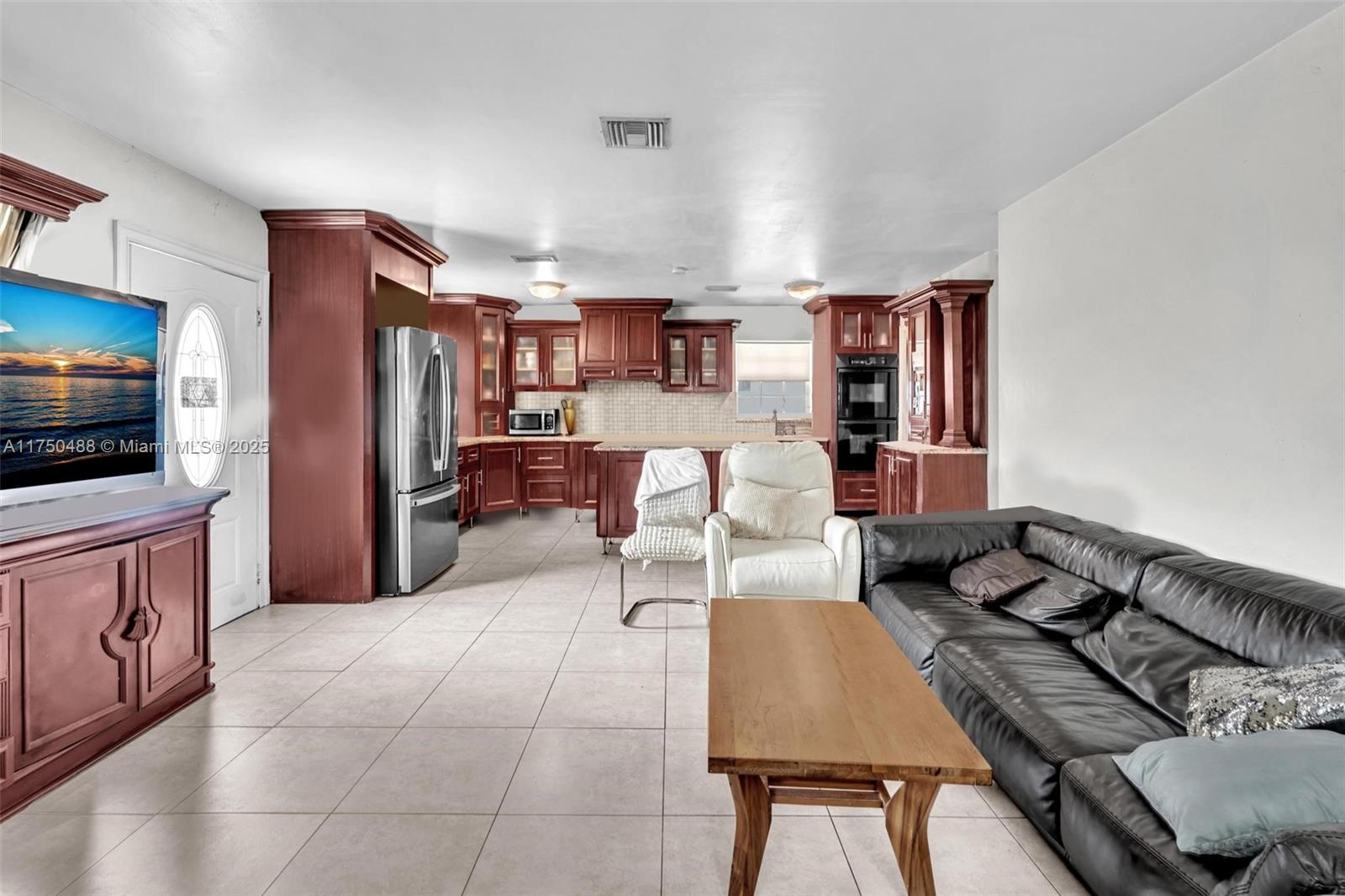 BILTMORE PK - Residential
