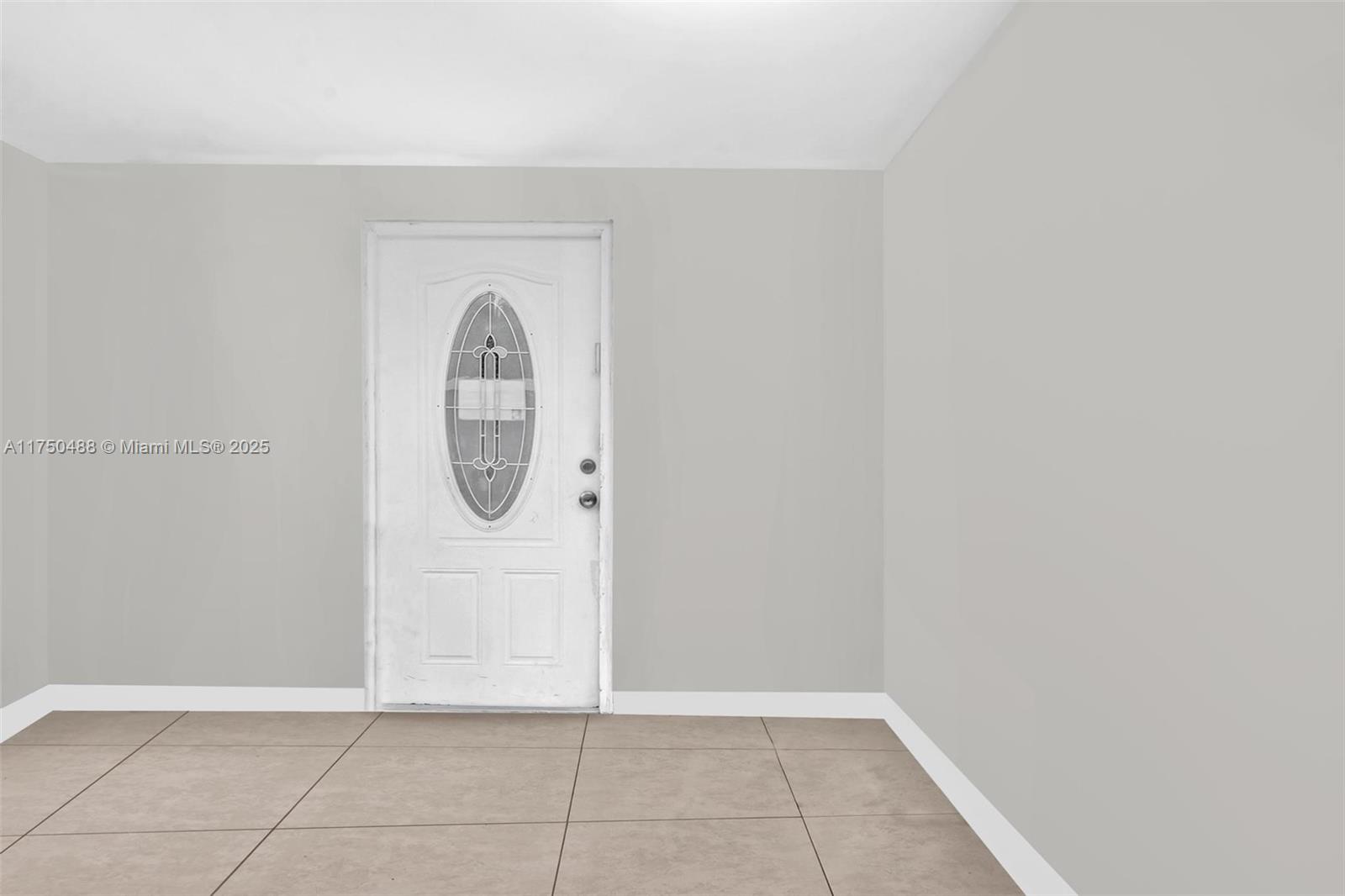 BILTMORE PK - Residential