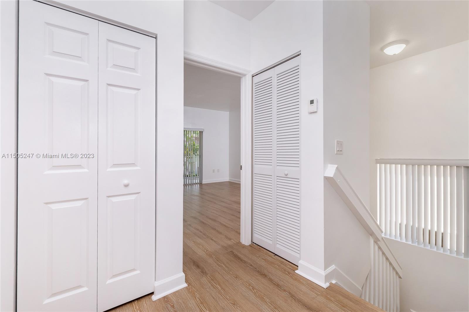 EMILIOS PLACE AT OASIS - Residential Lease