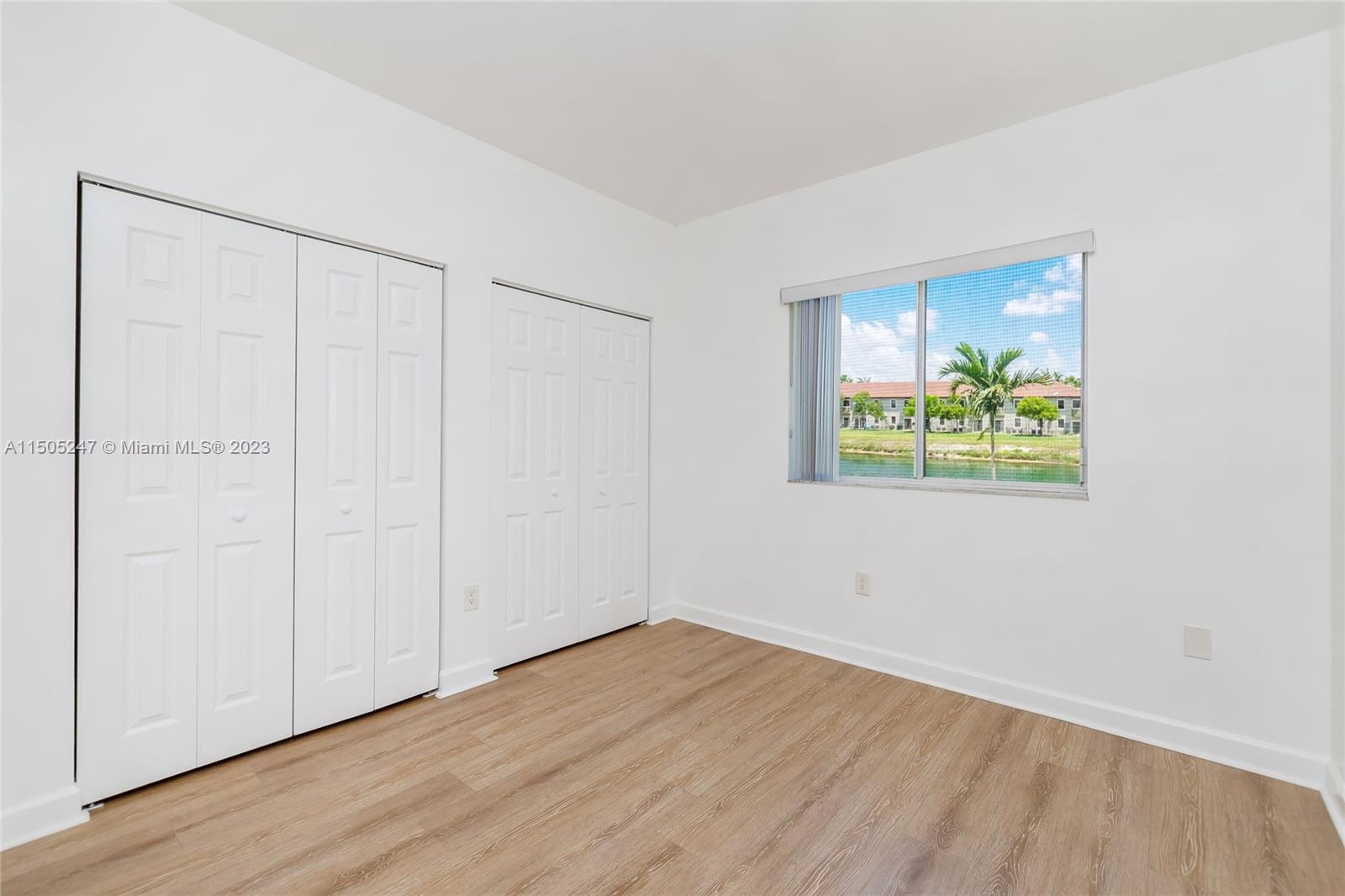 EMILIOS PLACE AT OASIS - Residential Lease
