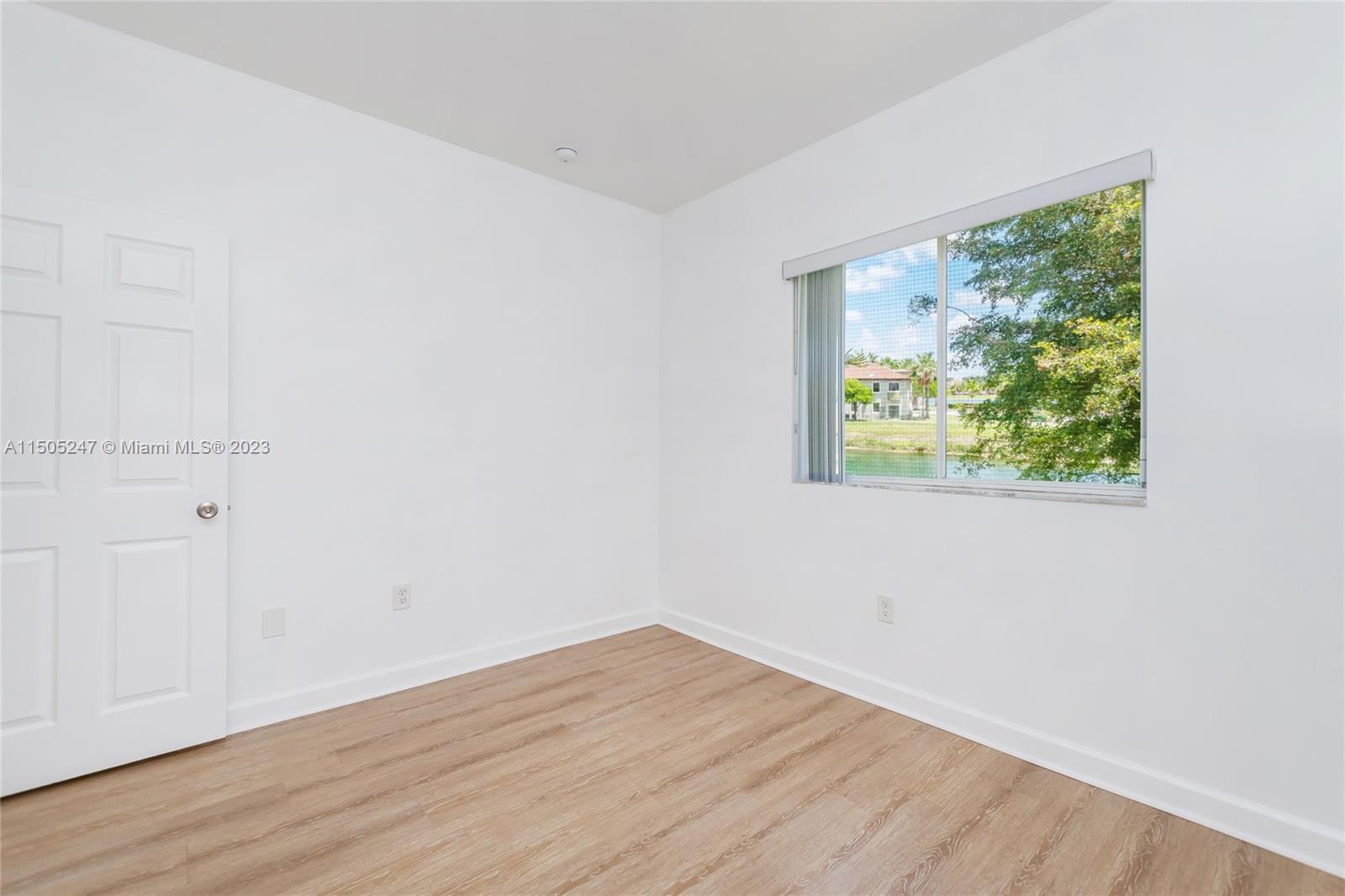EMILIOS PLACE AT OASIS - Residential Lease