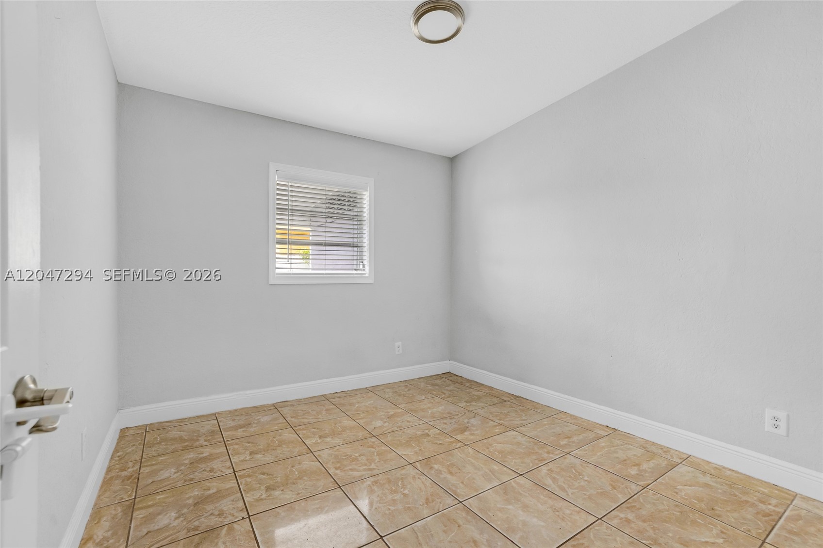 SCOTT LAKE MANOR SEC 1 - Residential