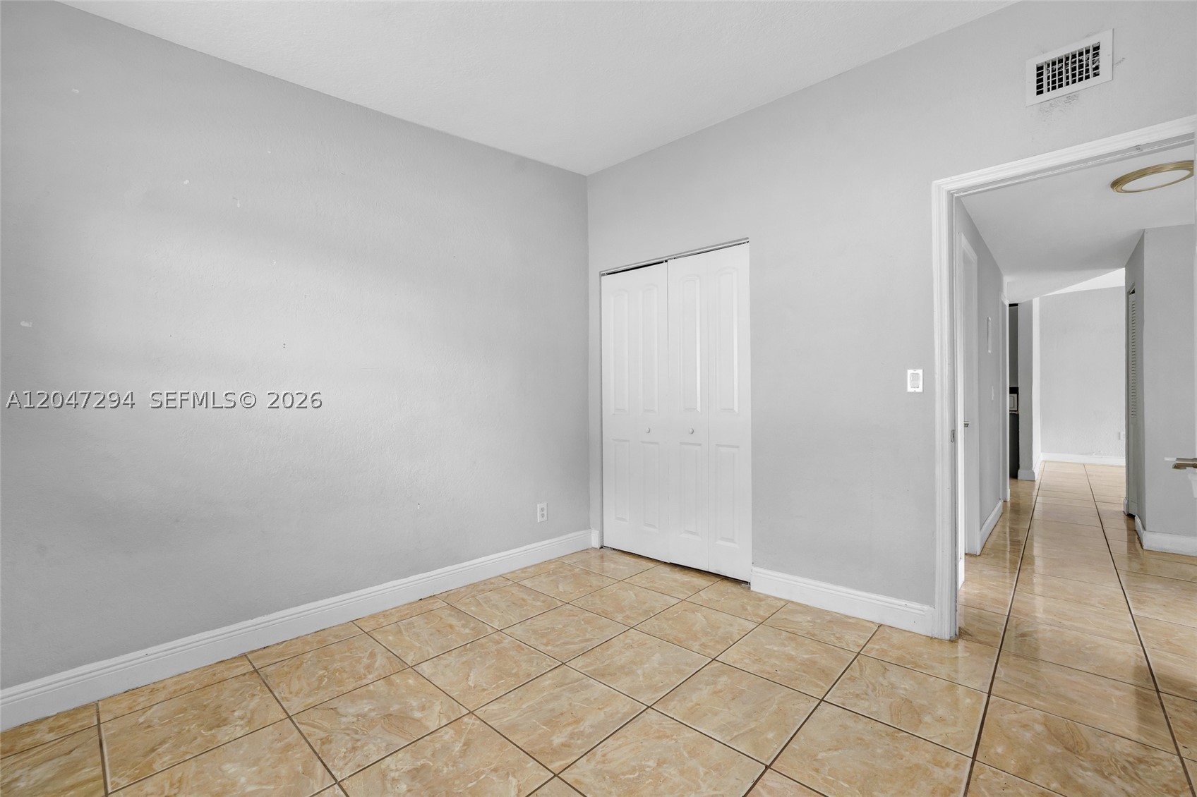 SCOTT LAKE MANOR SEC 1 - Residential