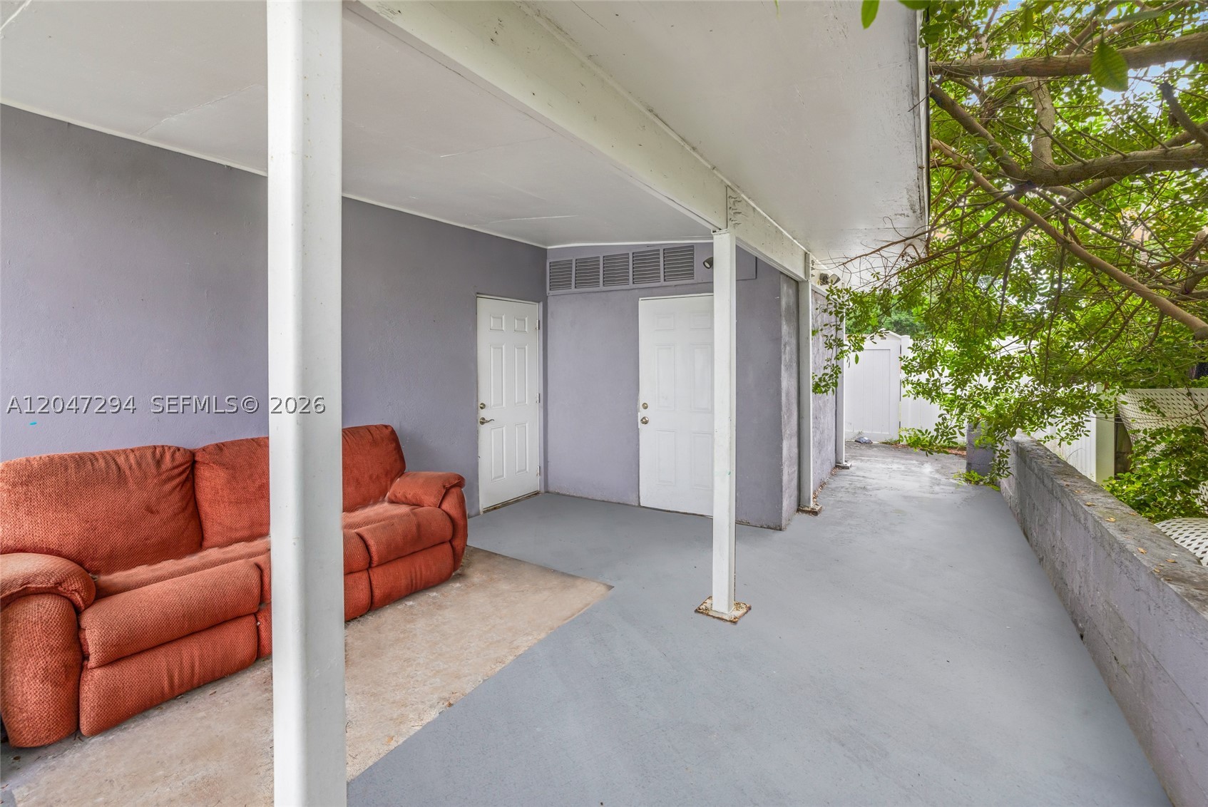 SCOTT LAKE MANOR SEC 1 - Residential