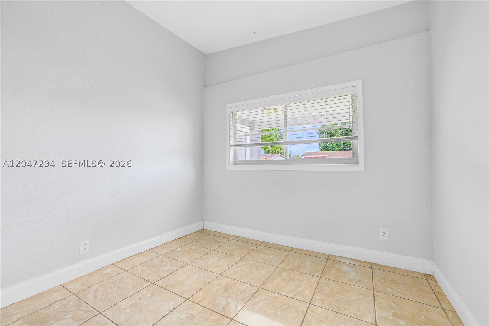 SCOTT LAKE MANOR SEC 1 - Residential