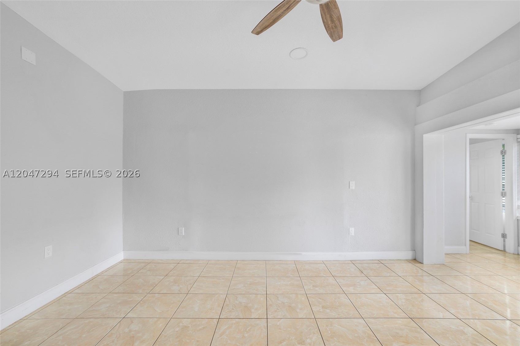 SCOTT LAKE MANOR SEC 1 - Residential