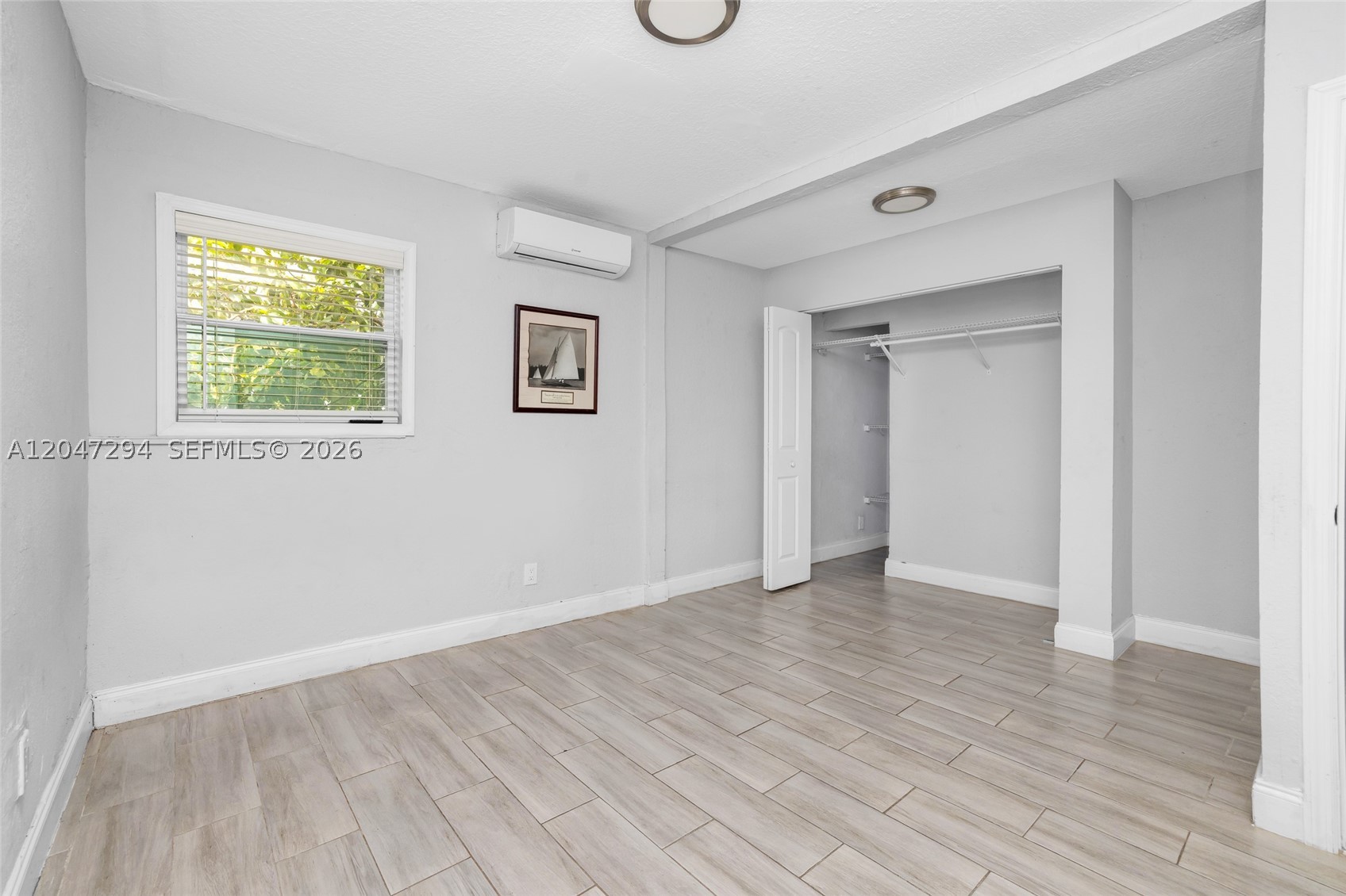 SCOTT LAKE MANOR SEC 1 - Residential