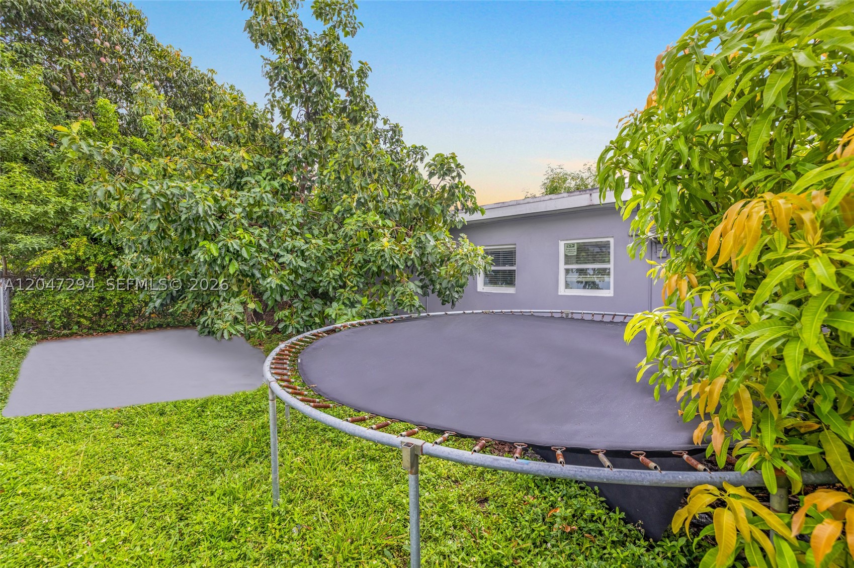 SCOTT LAKE MANOR SEC 1 - Residential