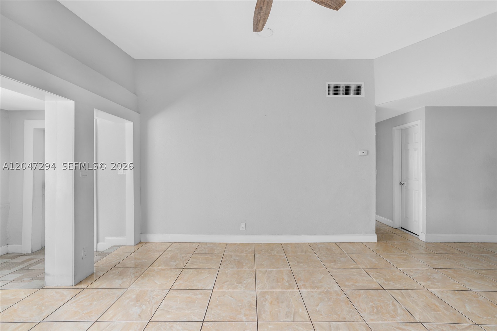 SCOTT LAKE MANOR SEC 1 - Residential
