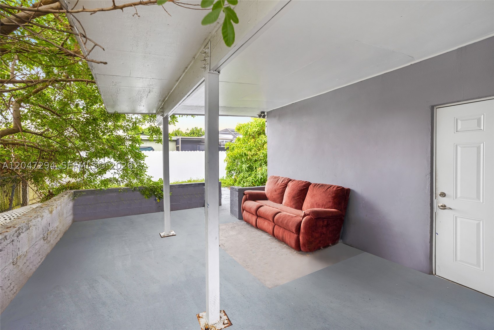SCOTT LAKE MANOR SEC 1 - Residential